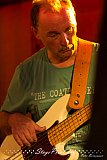 Blues in Nottuln (Nottuln Alte Amtmannei)