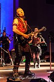 Celtica - Pipes rock! (Dortmund Pauluskirche)