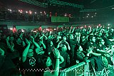 V&ouml;lkerball (Fabrik Coesfeld)