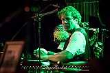 Magic Of Santana (Senden Steverhalle)