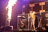 Voelkerball (Fabrik Coesfeld)
