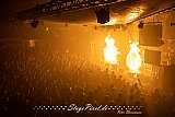 Voelkerball (Coesfeld Fabrik)