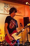 Blues in Nottuln (Nottuln Alte Amtmannei)