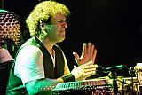 Magic Of Santana (Senden Steverhalle)