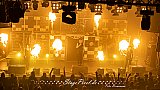 Voelkerball (Coesfeld Fabrik)