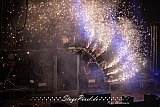 V&ouml;lkerball (Fabrik Coesfeld)