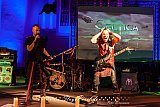 Celtica - Pipes rock! (Dortmund Pauluskirche)