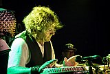 Magic Of Santana (Senden Steverhalle)