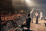 V&ouml;lkerball - Tag 2 (Coesfeld Fabrik)