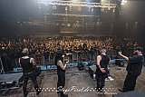 V&ouml;lkerball (Fabrik Coesfeld)