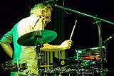 Magic Of Santana (Senden Steverhalle)