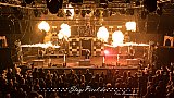 V&ouml;lkerball -Tag 1(Coesfeld Fabrik)