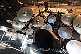 V&ouml;lkerball - Tag 2 (Coesfeld Fabrik)