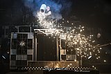 Voelkerball (Fabrik Coesfeld)