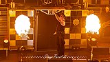 Voelkerball (Coesfeld Fabrik)