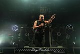 V&ouml;lkerball (Fabrik Coesfeld)