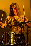 Blues in Nottuln (Nottuln Alte Amtmannei)
