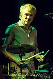 Magic Of Santana (Senden Steverhalle)