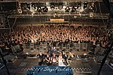 V&ouml;lkerball - Tag 2 (Coesfeld Fabrik)