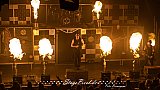 Voelkerball (Coesfeld Fabrik)