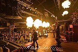 V&ouml;lkerball (Fabrik Coesfeld)