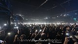 V&ouml;lkerball (Turbinenhalle Oberhausen)