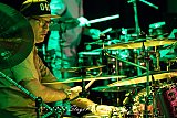 Magic Of Santana (Senden Steverhalle)
