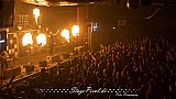 Voelkerball (Coesfeld Fabrik)