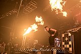Voelkerball (Fabrik Coesfeld)