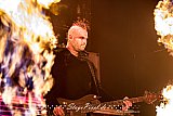V&ouml;lkerball -Tag 1(Coesfeld Fabrik)