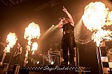Voelkerball (Fabrik Coesfeld)