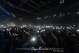 Voelkerball (Coesfeld Fabrik)