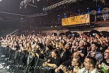 V&ouml;lkerball (Fabrik Coesfeld)