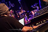 Magic Of Santana (Senden Steverhalle)
