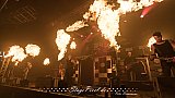 Voelkerball (Fabrik Coesfeld)