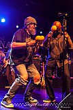 Magic Of Santana (Senden Steverhalle)
