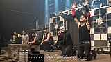 Voelkerball (Fabrik Coesfeld)