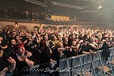 Voelkerball (Fabrik Coesfeld)