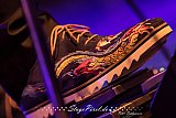 Magic Of Santana (Senden Steverhalle)