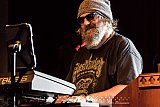 Magic Of Santana (Senden Steverhalle)