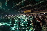 V&ouml;lkerball (Fabrik Coesfeld)