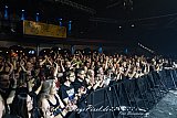 V&ouml;lkerball (Fabrik Coesfeld)