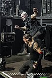 V&ouml;lkerball (Fabrik Coesfeld)