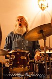 Blues in Nottuln (Nottuln Alte Amtmanei)