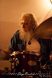 Blues in Nottuln (Nottuln Alte Amtmanei)