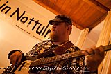 Blues in Nottuln (Nottuln Alte Amtmanei)